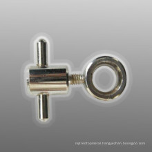 Tattoo Machine Parts for Sale Hb1003-13